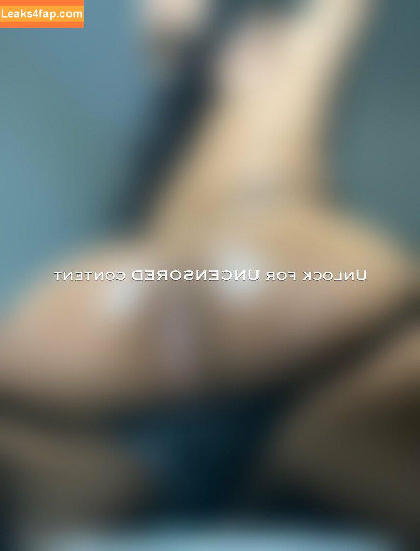 therealind / therealindian leaked photo photo #0003