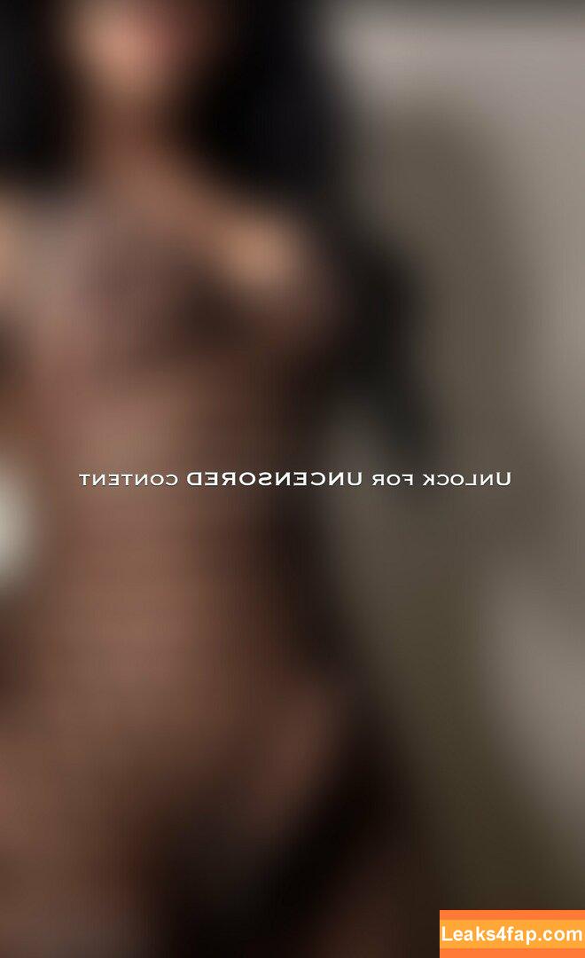 therealind / therealindian leaked photo photo #0004