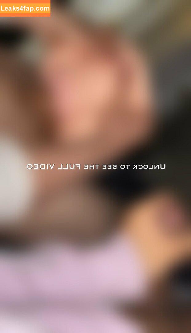 therealind / therealindian leaked photo photo #0010