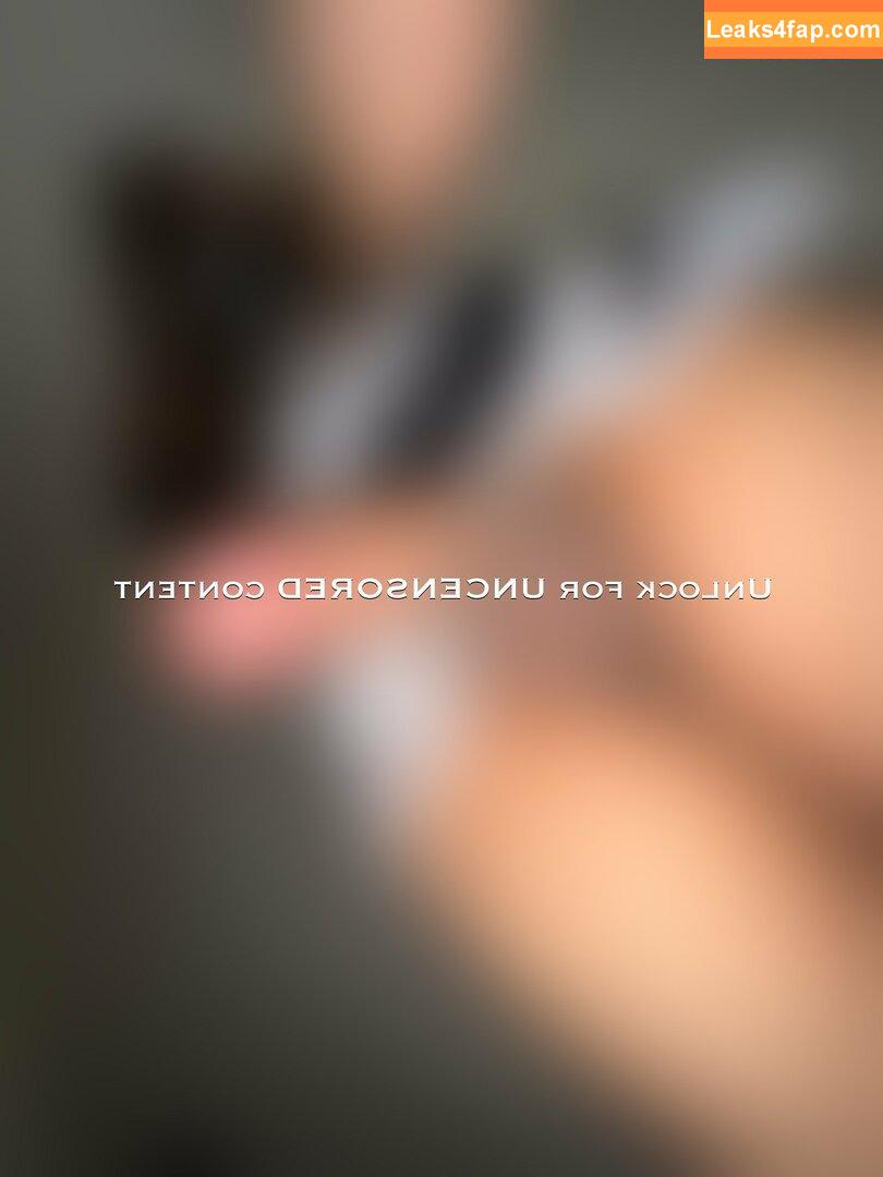 therealind / therealindian leaked photo photo #0011