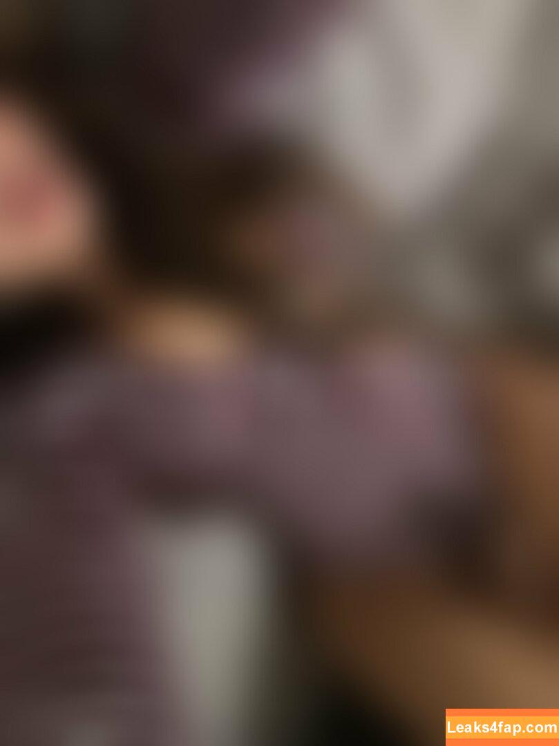 therealind / therealindian leaked photo photo #0013