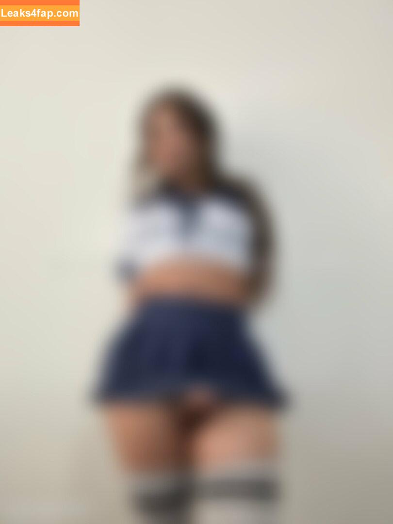 therealind / therealindian leaked photo photo #0014