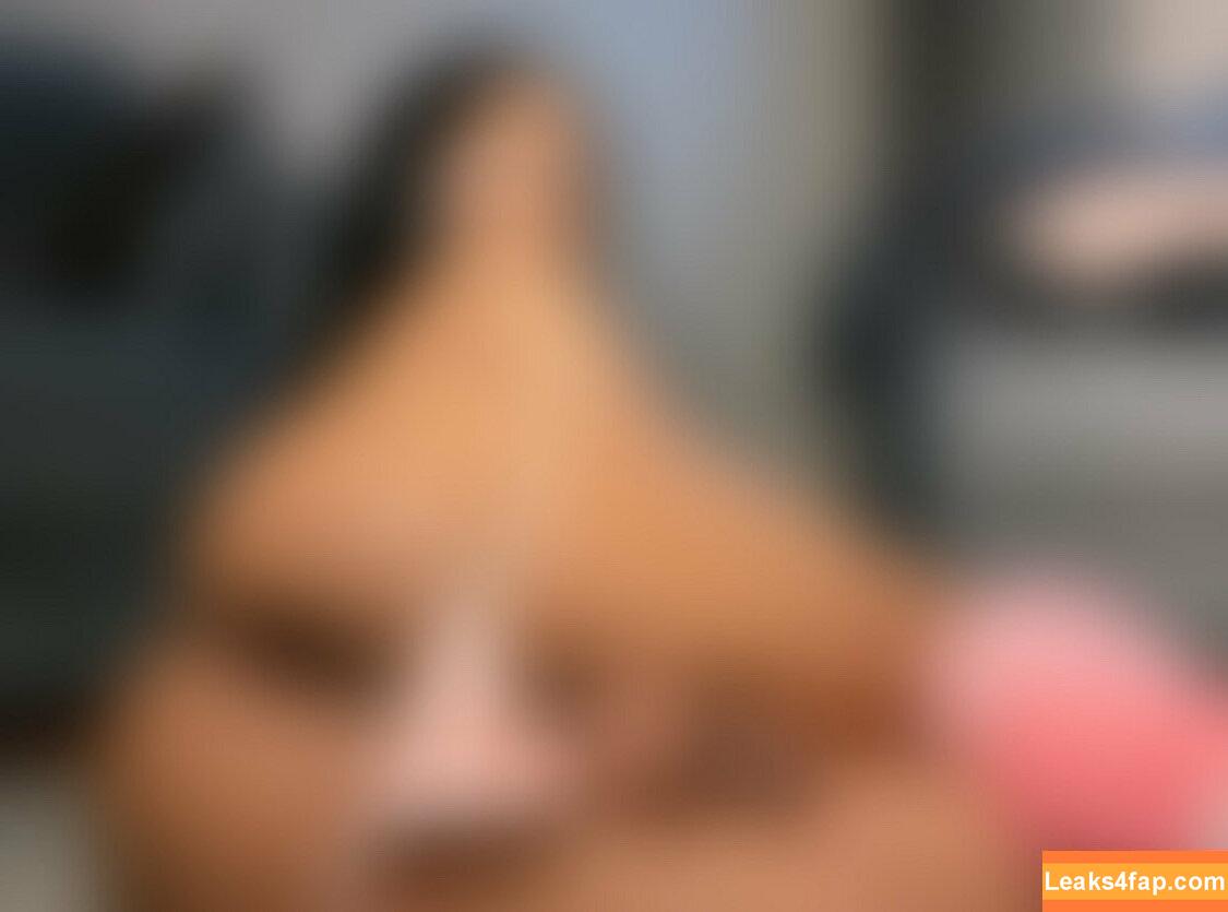 therealind / therealindian leaked photo photo #0017