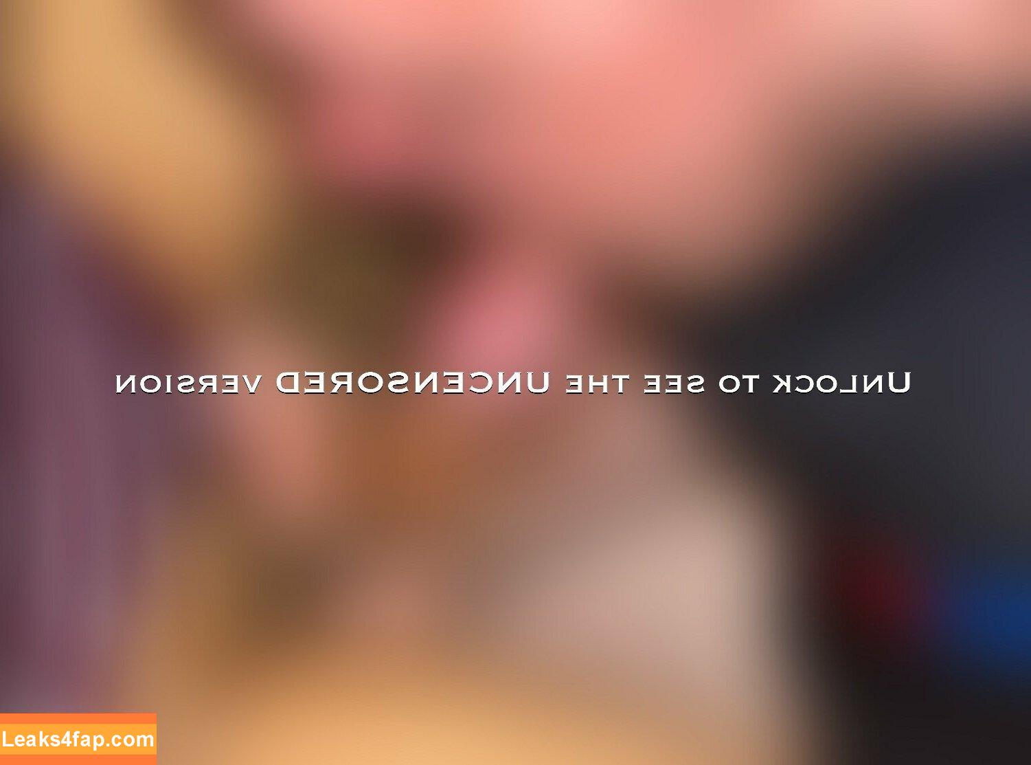 therealind / therealindian leaked photo photo #0033
