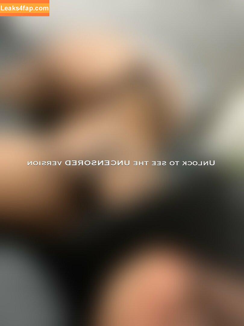 therealind / therealindian leaked photo photo #0036