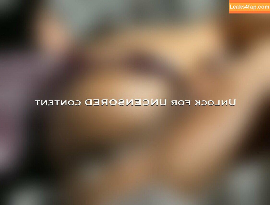 therealind / therealindian leaked photo photo #0038