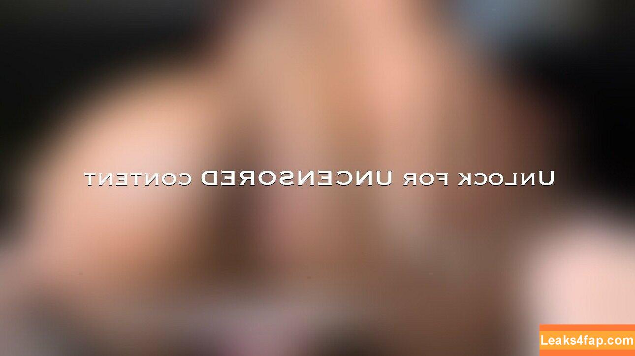 therealind / therealindian leaked photo photo #0042