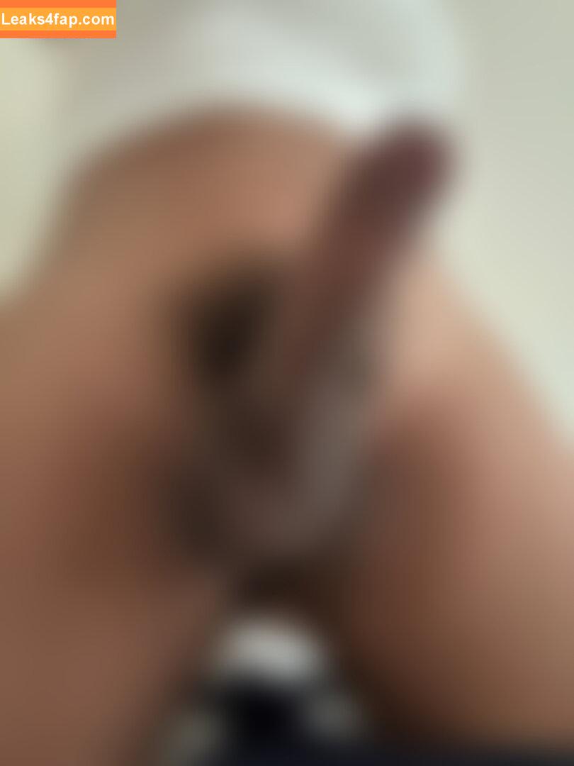 therealind / therealindian leaked photo photo #0044