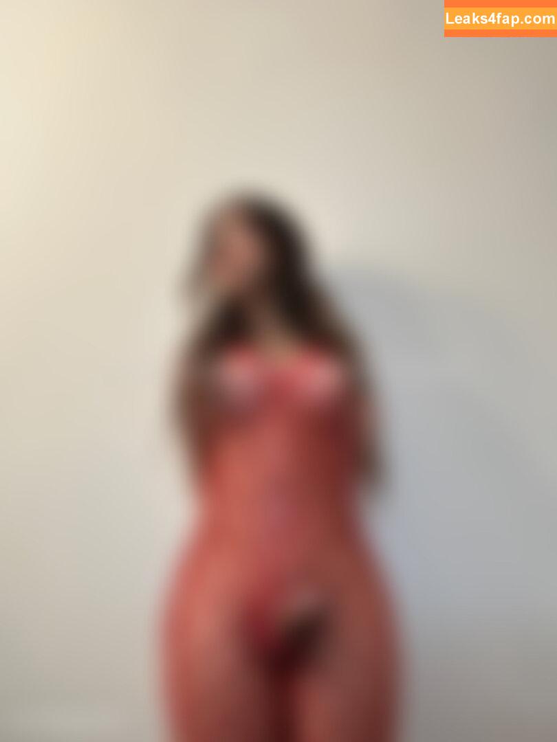 therealind / therealindian leaked photo photo #0045