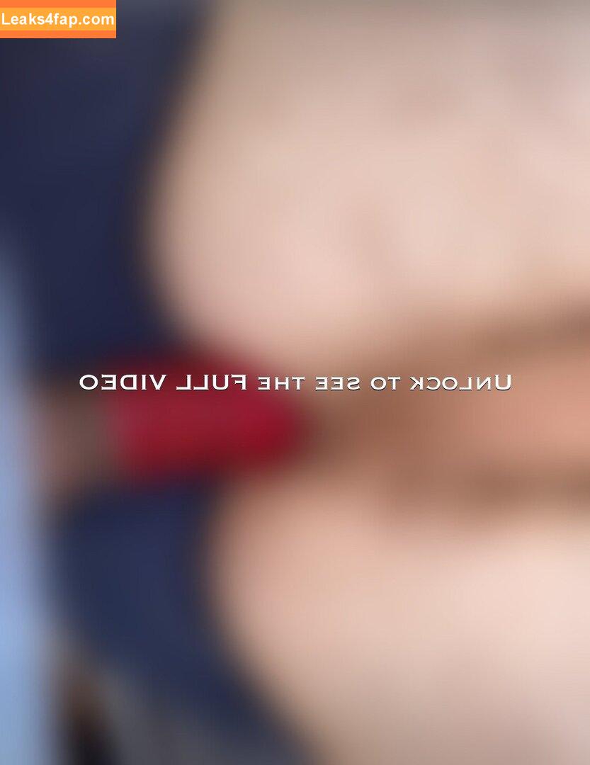 therealind / therealindian leaked photo photo #0046