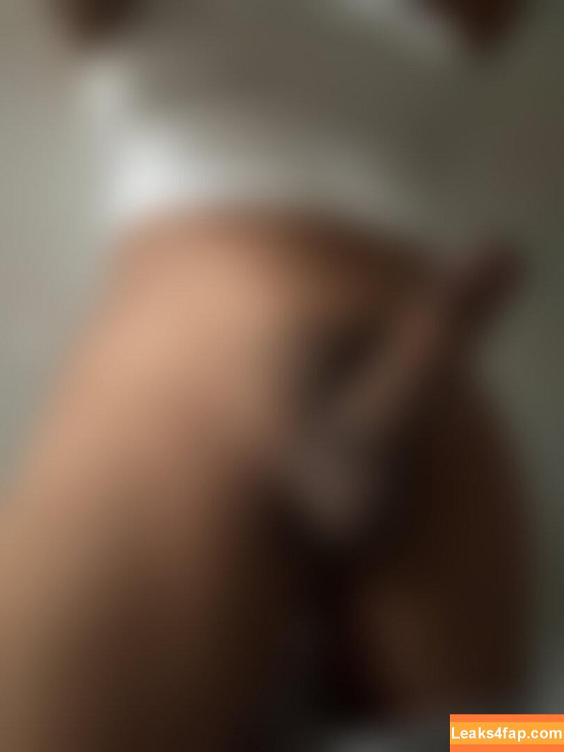 therealind / therealindian leaked photo photo #0049