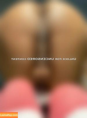 therealind photo #0009
