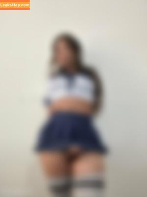 therealind photo #0014