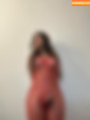 therealind photo #0030