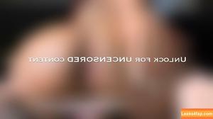 therealind photo #0042