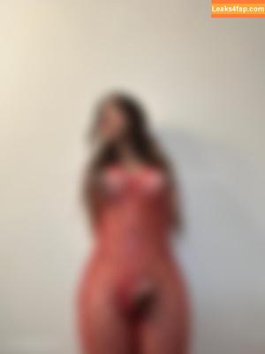therealind photo #0045