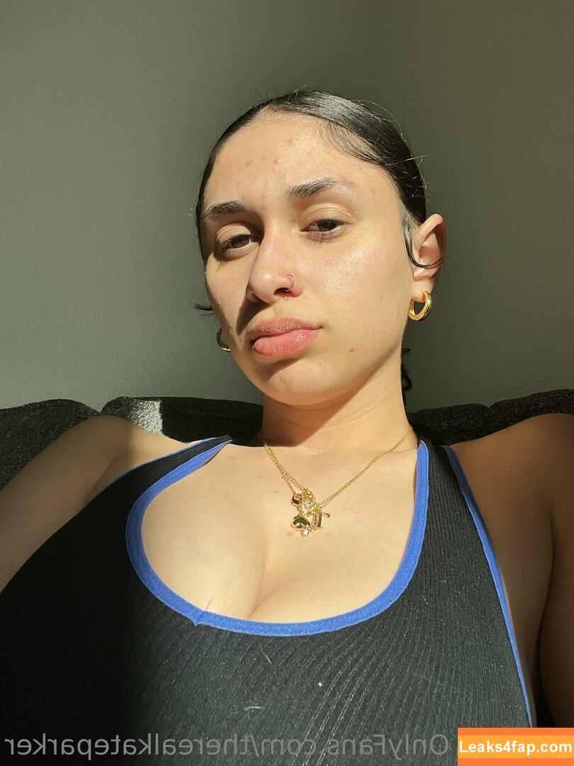 therealkateparker / officialkateparker / thekateparker leaked photo photo #0003