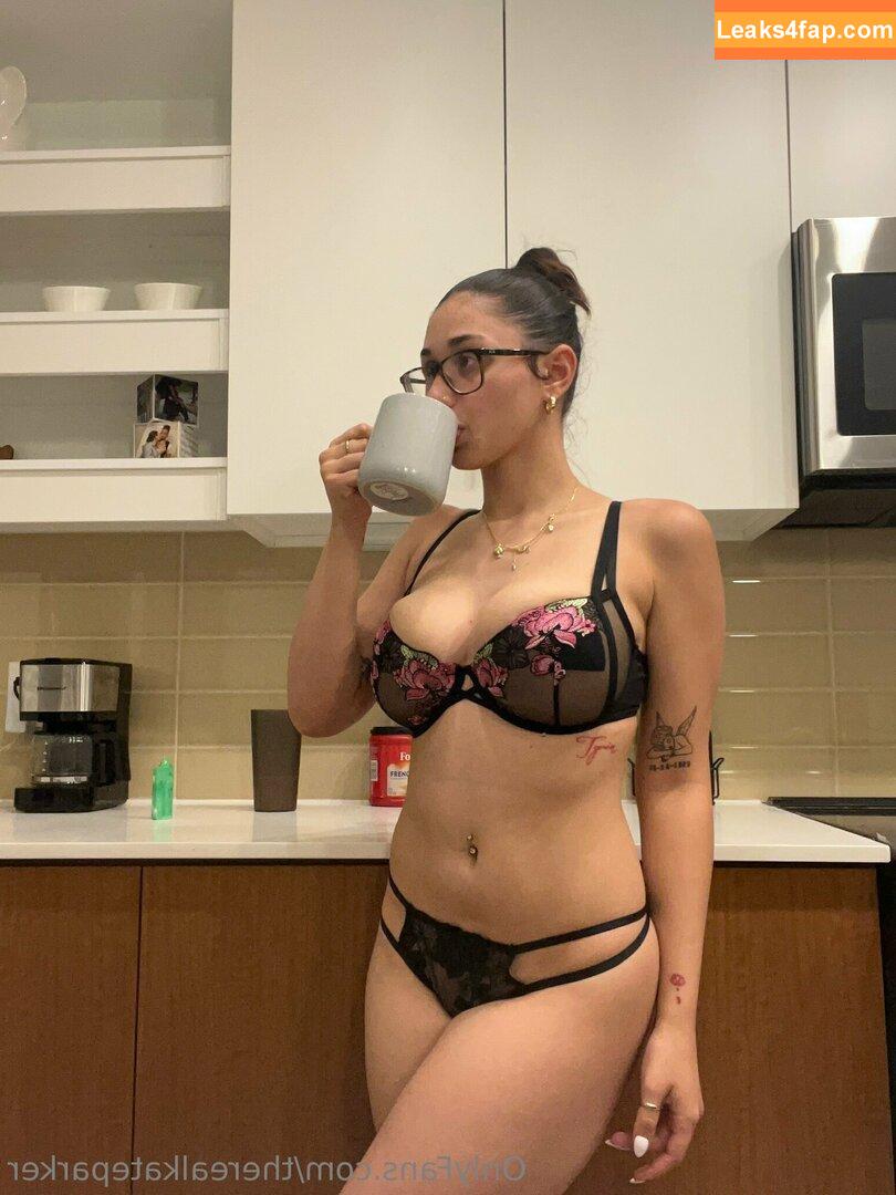 therealkateparker / officialkateparker / thekateparker leaked photo photo #0023