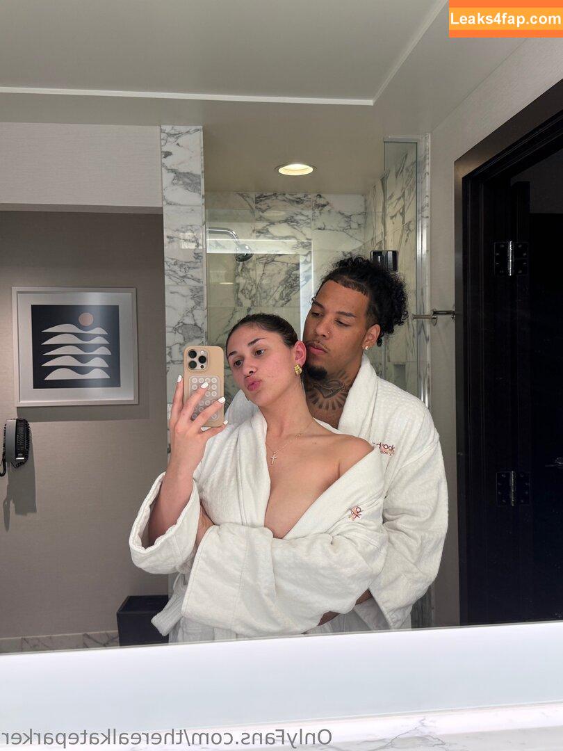 therealkateparker / officialkateparker / thekateparker leaked photo photo #0104