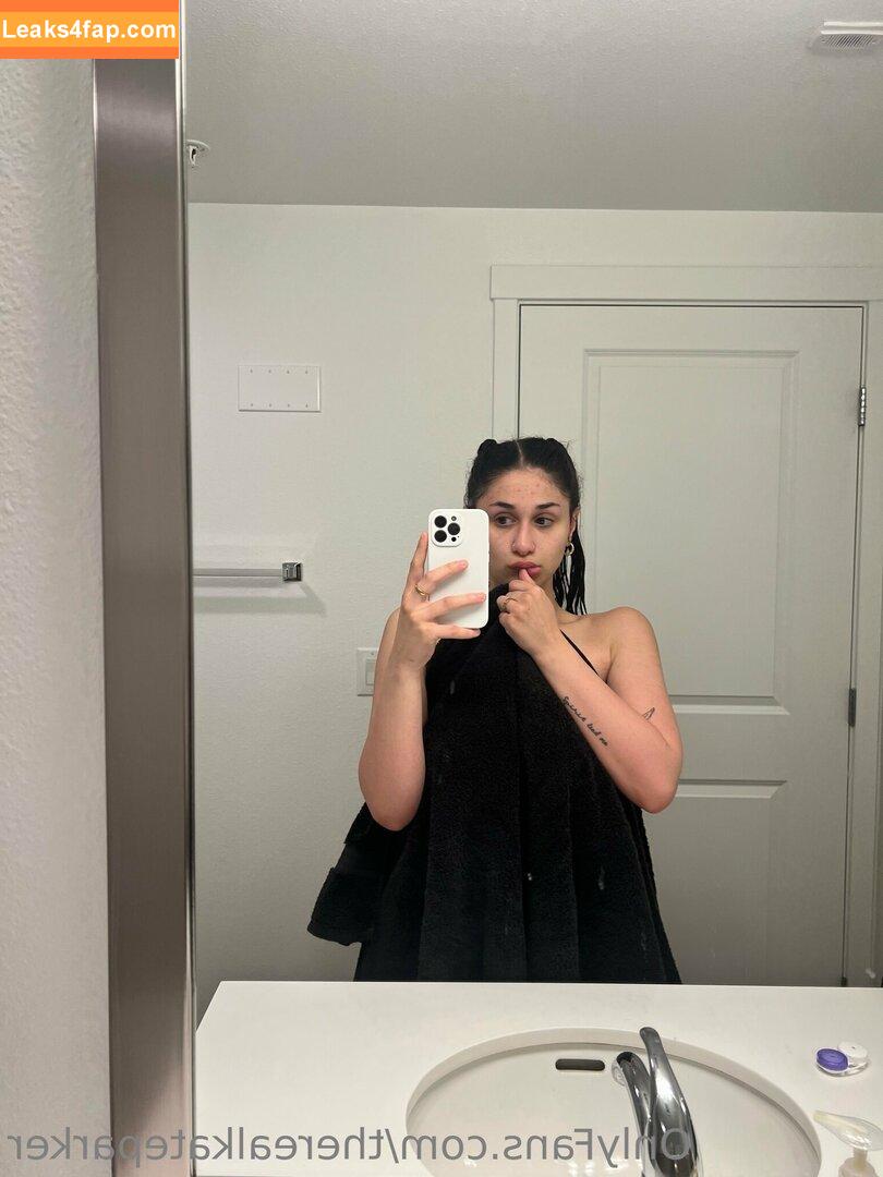 therealkateparker / officialkateparker / thekateparker leaked photo photo #0106