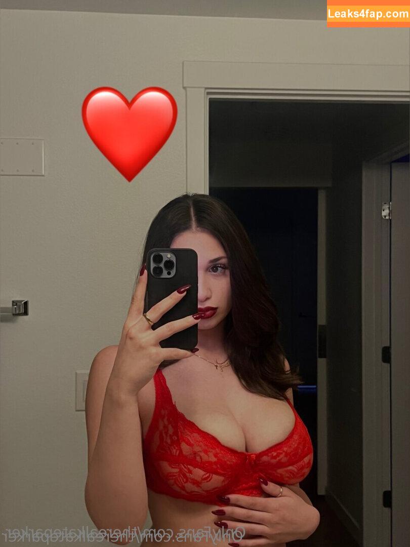 therealkateparker / officialkateparker / thekateparker leaked photo photo #0113