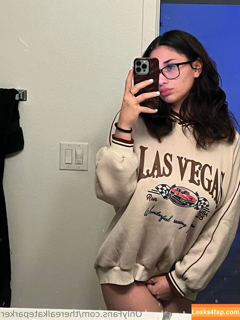 therealkateparker / officialkateparker / thekateparker leaked photo photo #0116