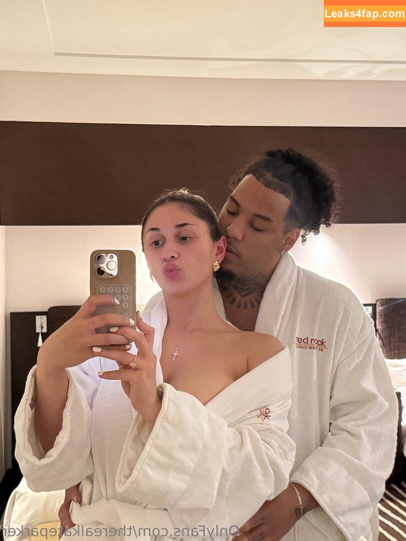 therealkateparker / officialkateparker / thekateparker leaked photo photo #0120
