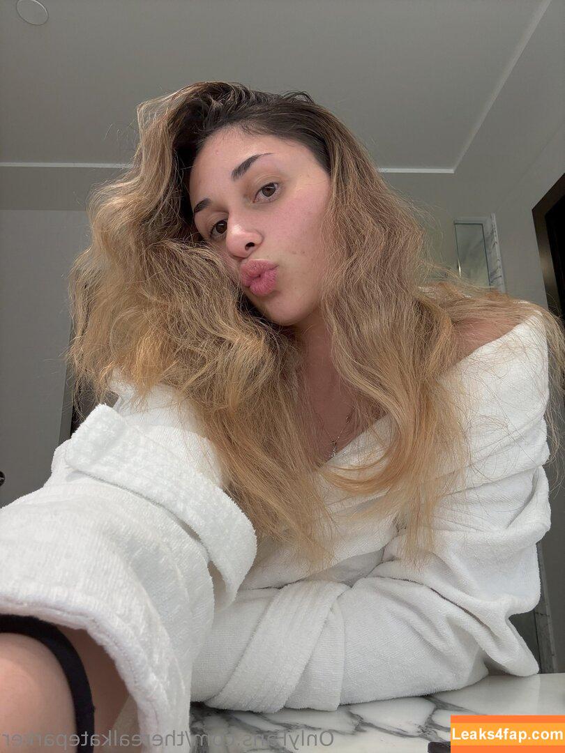 therealkateparker / officialkateparker / thekateparker leaked photo photo #0125