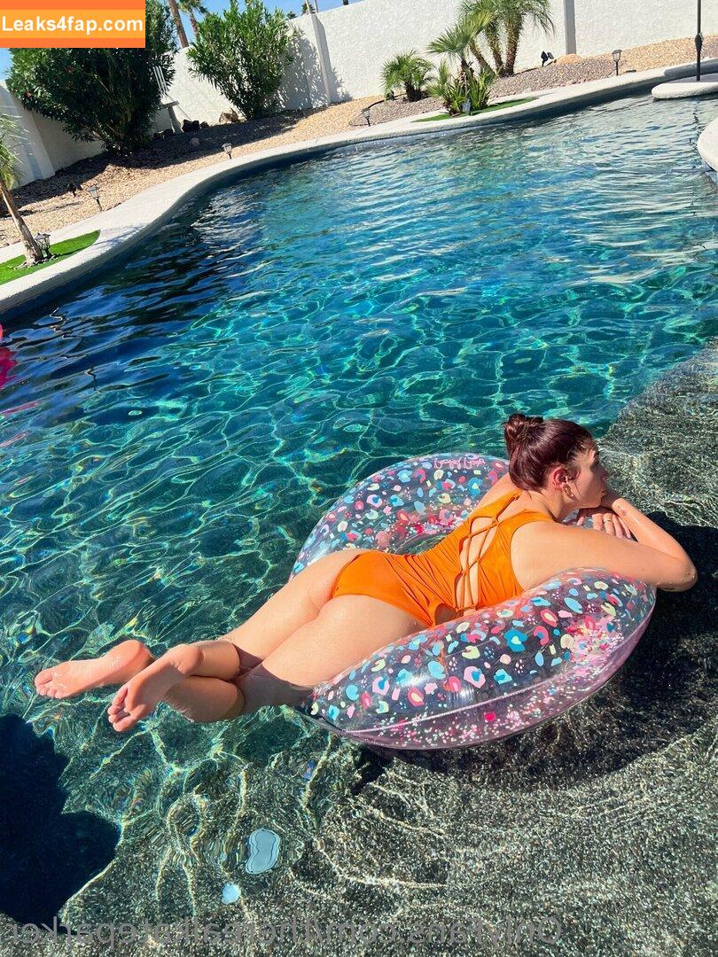 therealkateparker / officialkateparker / thekateparker leaked photo photo #0126