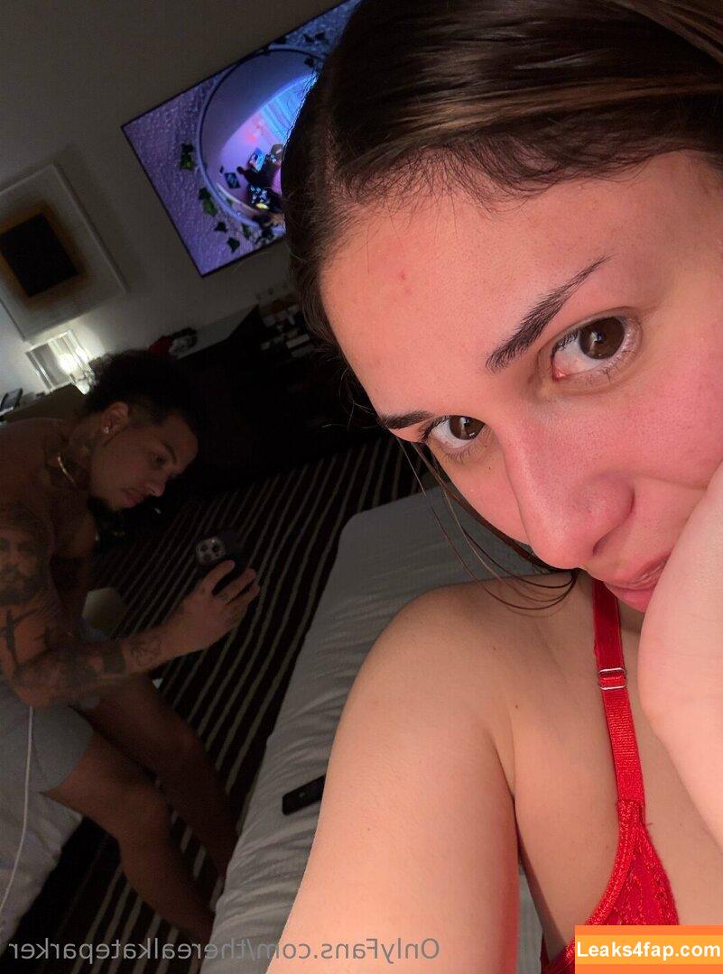 therealkateparker / officialkateparker / thekateparker leaked photo photo #0127