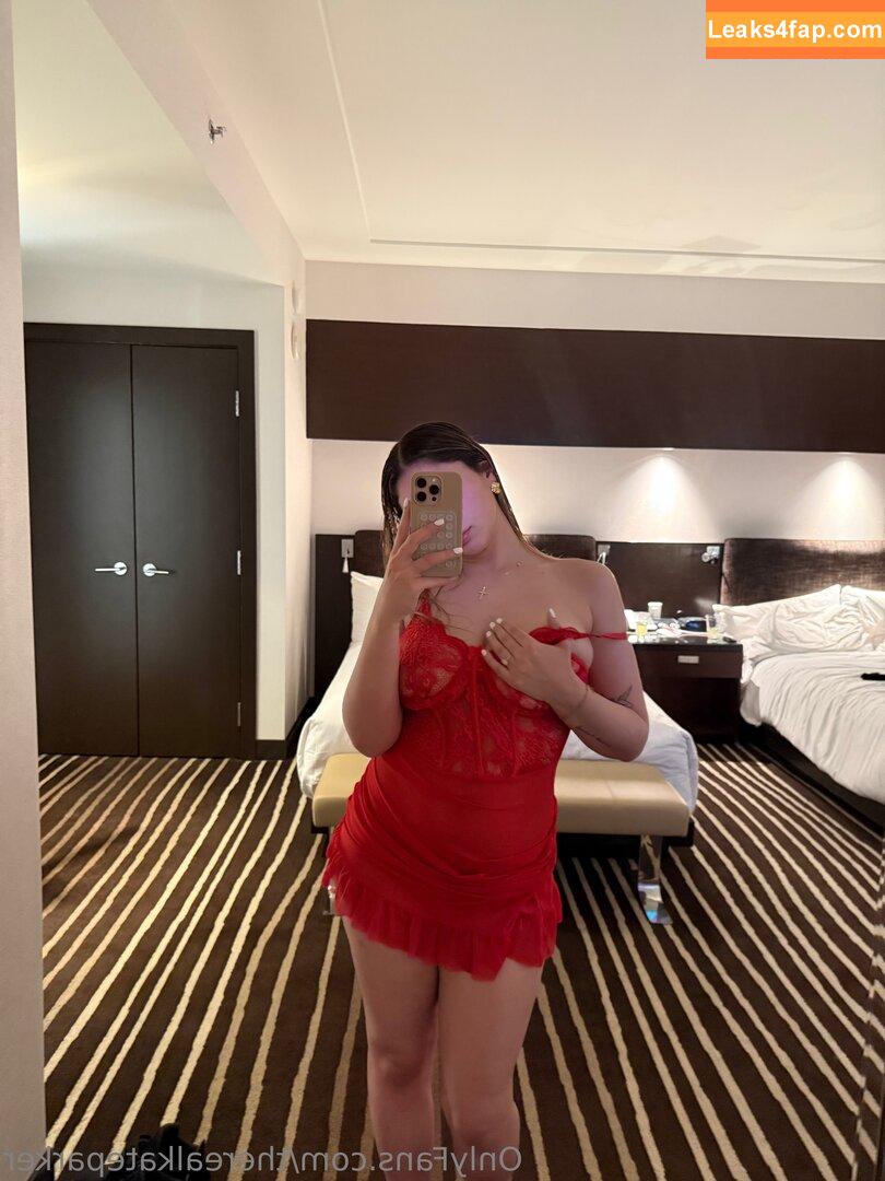 therealkateparker / officialkateparker / thekateparker leaked photo photo #0128
