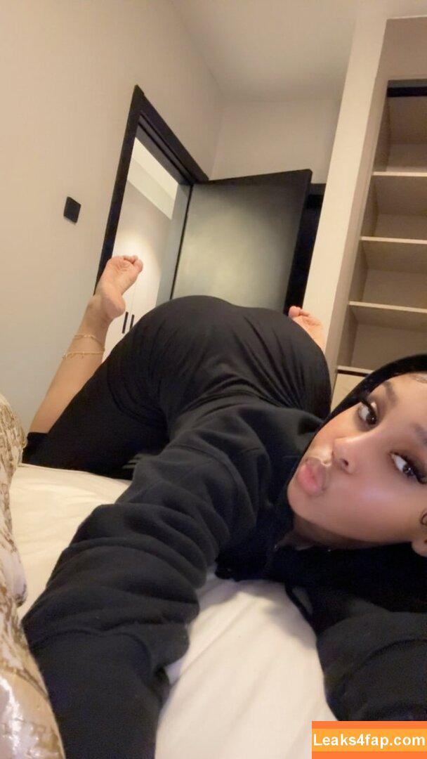 therealmayyaa /  leaked photo photo #0004