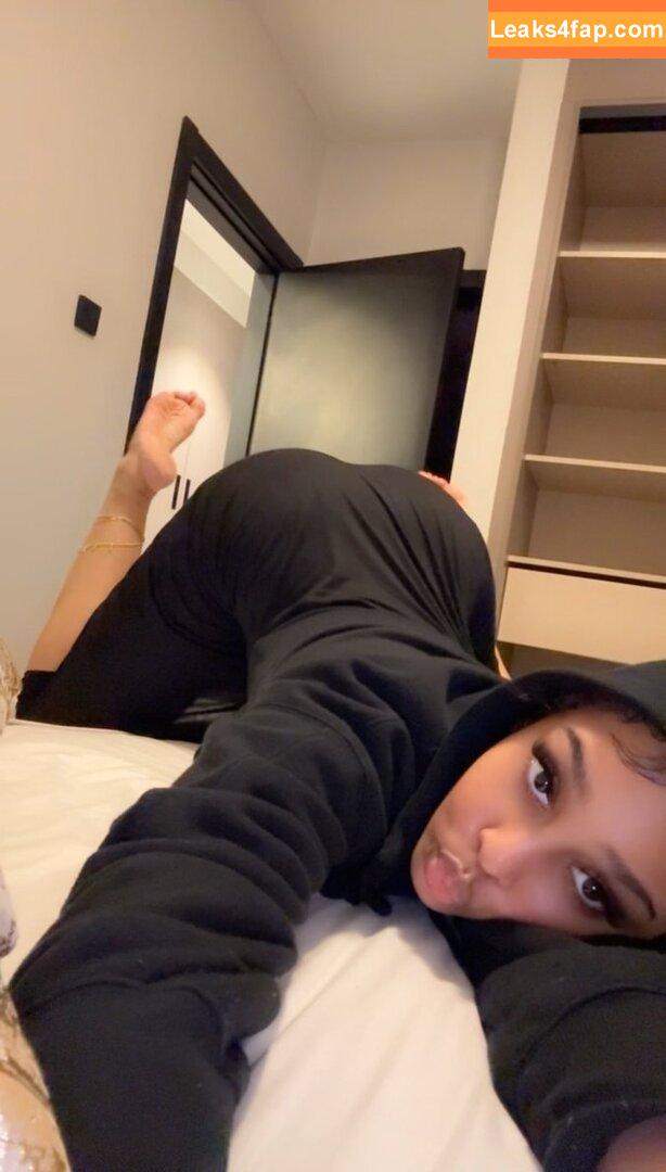 therealmayyaa /  leaked photo photo #0005