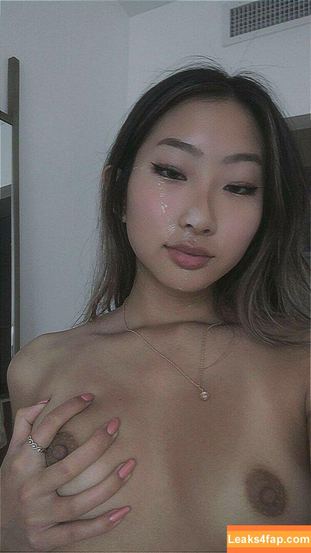 therealrayasteele / raya_steele leaked photo photo #0015