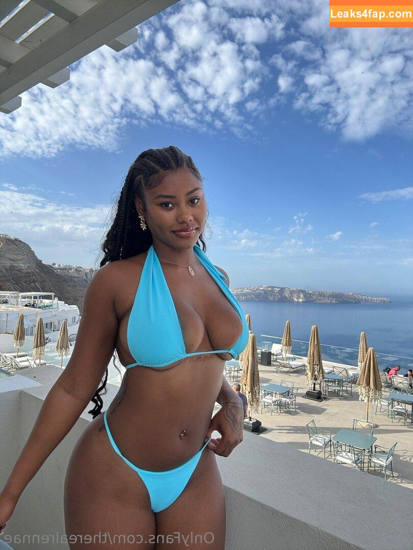 therealrennae / __therealrene leaked photo photo #0003
