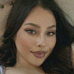 Therealsarissa leaked photo photo #0026