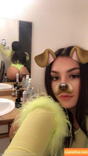 Therealsarissa photo #0010