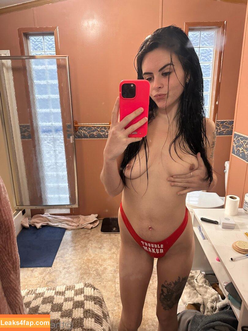 therealtoriann / therealtorian leaked photo photo #0094
