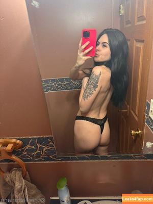 therealtoriann photo #0027