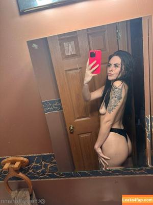 therealtoriann photo #0087