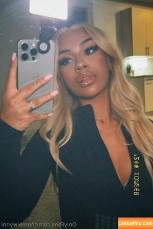 therealwynni photo #0019