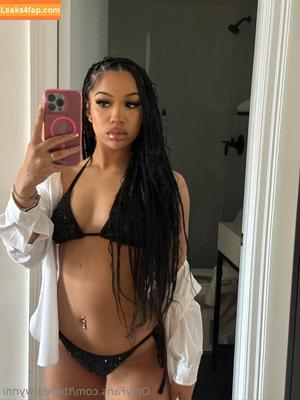therealwynni photo #0023