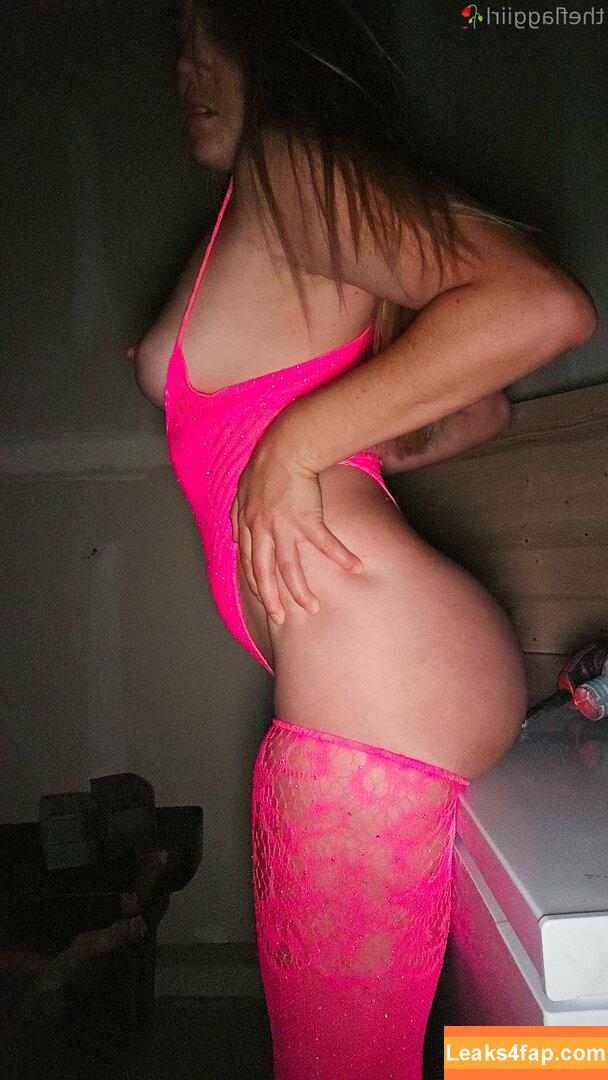 thereealrose / rosewoodfitness leaked photo photo #0031