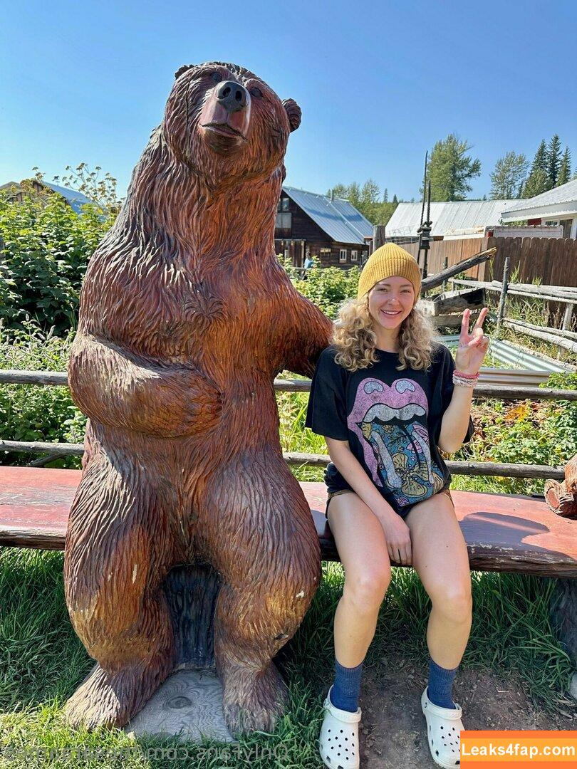 thesaraames /  leaked photo photo #0167