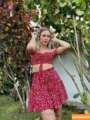 thesaraames photo #0010