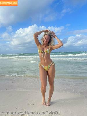 thesaraames photo #0057