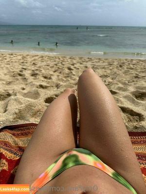 thesaraames photo #0058