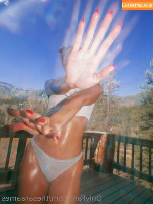 thesaraames photo #0097