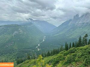 thesaraames photo #0114