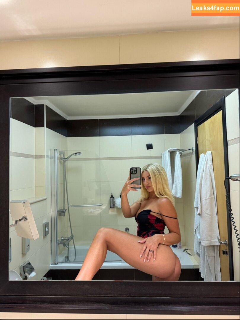 thesashaxo / sashaxo_ / sashaxrayy / sharna_beckman leaked photo photo #0149